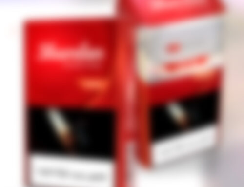 Shamlan new seal pack technology coming soon..