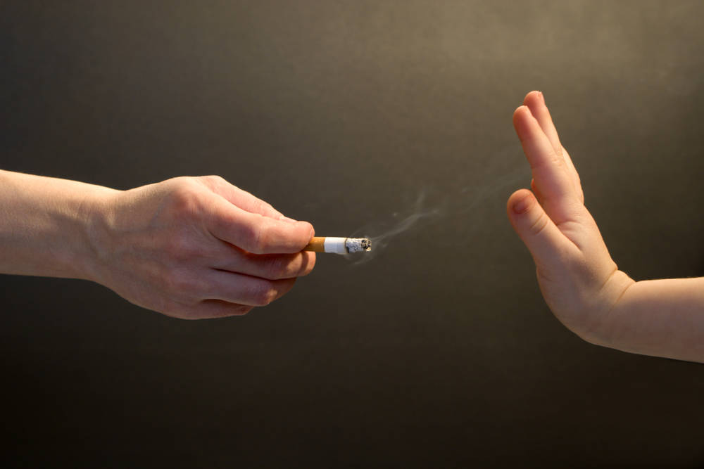 child_no_smoking