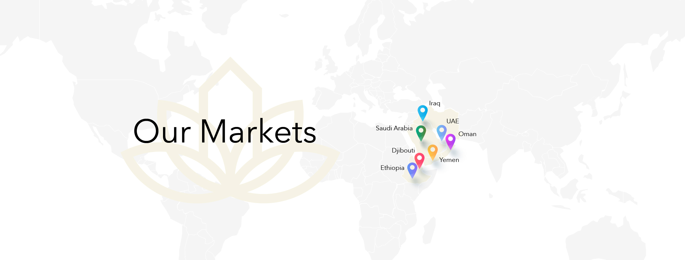 cigarette_world_map-01